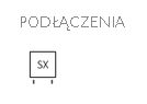 PODŁĄCZENIA